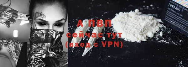 apvp Медвежьегорск