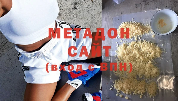 дживик Мегион