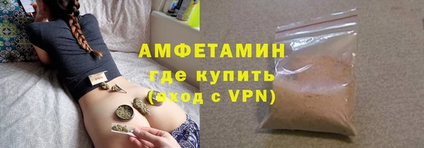 дживик Мегион