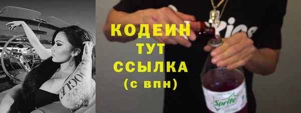 apvp Медвежьегорск