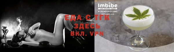 дживик Мегион