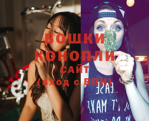 дживик Медногорск