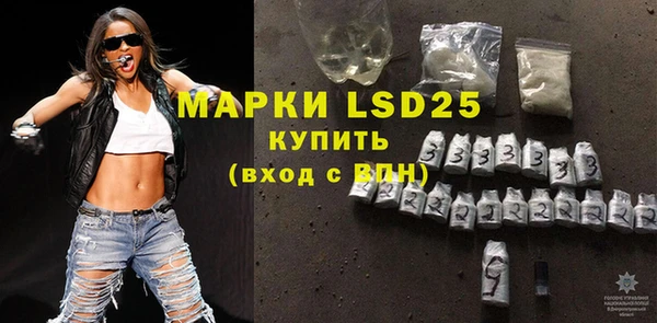 дживик Мегион