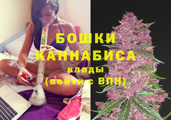 apvp Медвежьегорск