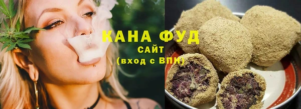 дживик Медногорск